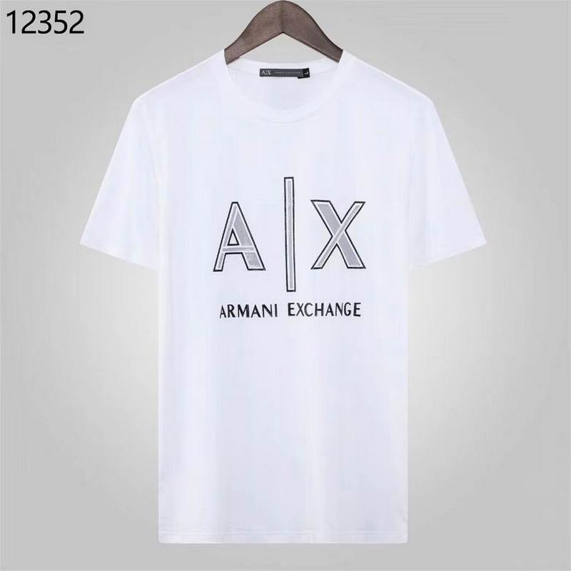 Armani Men's T-shirts 1